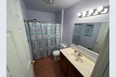 1724 Lakeview Avenue, Klamath Falls, OR 97601 - Photo 21