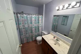 1724 Lakeview Ave, Klamath Falls, OR 97601 - Photo 21
