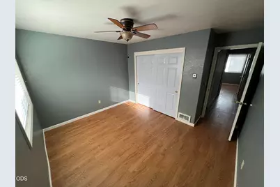 1724 Lakeview Avenue, Klamath Falls, OR 97601 - Photo 23