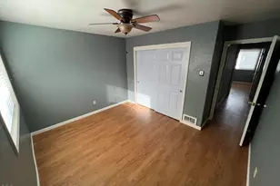 1724 Lakeview Ave, Klamath Falls, OR 97601 - Photo 23