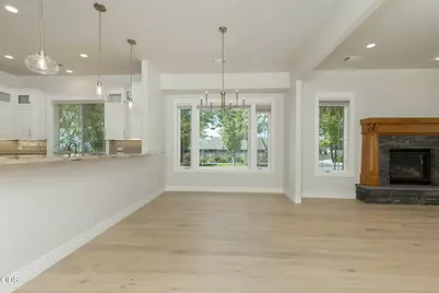 4007 Shamrock Drive, Medford, OR 97504 - Photo 11