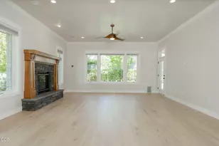 4007 Shamrock Dr, Medford, OR 97504 - Photo 15