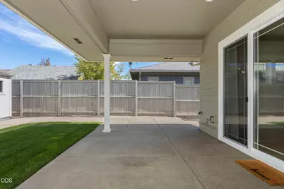 4007 Shamrock Drive, Medford, OR 97504 - Photo 31