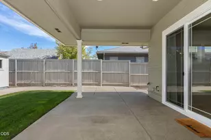 4007 Shamrock Dr, Medford, OR 97504 - Photo 31