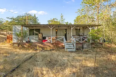 455 Crystal Drive, Grants Pass, OR 97527 - Photo 9