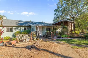 455 Crystal Dr, Grants Pass, OR 97527 - Photo 15