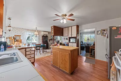 455 Crystal Drive, Grants Pass, OR 97527 - Photo 19