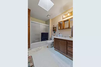 455 Crystal Drive, Grants Pass, OR 97527 - Photo 21