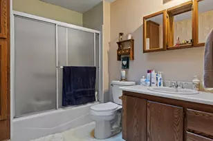455 Crystal Dr, Grants Pass, OR 97527 - Photo 21