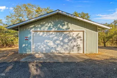 455 Crystal Drive, Grants Pass, OR 97527 - Photo 27