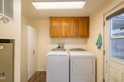 2372 Sequoia Court, Grants Pass, OR 97527 - Photo 17