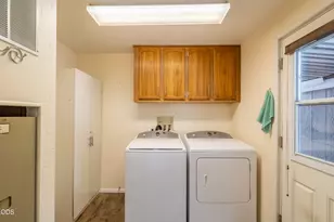 2372 Sequoia Ct, Grants Pass, OR 97527 - Photo 17