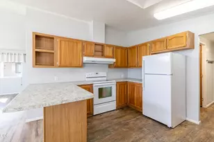 2372 Sequoia Ct, Grants Pass, OR 97527 - Photo 13