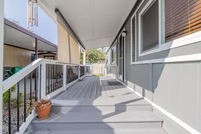 2372 Sequoia Court, Grants Pass, OR 97527 - Photo 5