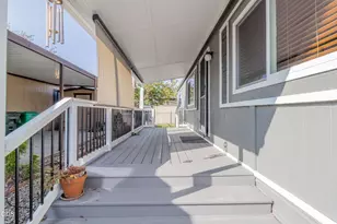 2372 Sequoia Ct, Grants Pass, OR 97527 - Photo 5