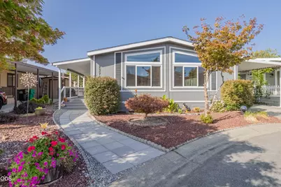 2372 Sequoia Court, Grants Pass, OR 97527 - Photo 1