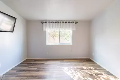 2372 Sequoia Court, Grants Pass, OR 97527 - Photo 23