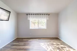 2372 Sequoia Ct, Grants Pass, OR 97527 - Photo 23