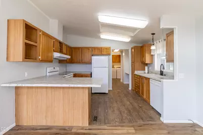 2372 Sequoia Court, Grants Pass, OR 97527 - Photo 11
