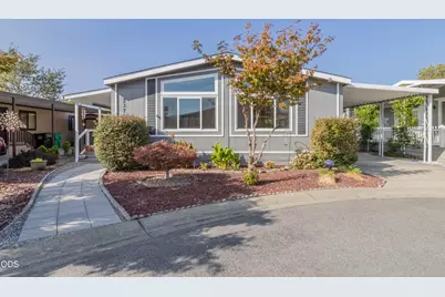 2372 Sequoia Court, Grants Pass, OR 97527 - Photo 3