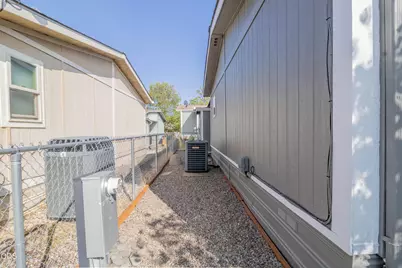 2372 Sequoia Court, Grants Pass, OR 97527 - Photo 33