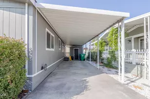 2372 Sequoia Ct, Grants Pass, OR 97527 - Photo 31