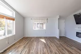 2372 Sequoia Ct, Grants Pass, OR 97527 - Photo 7