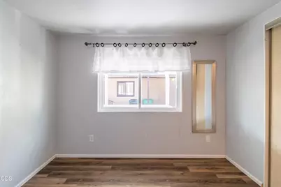 2372 Sequoia Court, Grants Pass, OR 97527 - Photo 21