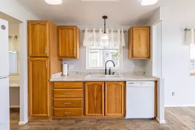 2372 Sequoia Court, Grants Pass, OR 97527 - Photo 15