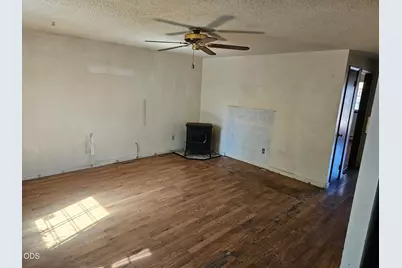 547 Van Wey Circle, Eagle Point, OR 97524 - Photo 5