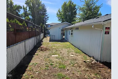 547 Van Wey Circle, Eagle Point, OR 97524 - Photo 15