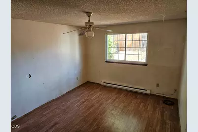 547 Van Wey Circle, Eagle Point, OR 97524 - Photo 11