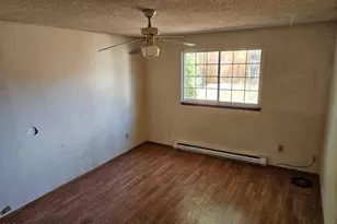 547 Van Wey Cir, Eagle Point, OR 97524 - Photo 11