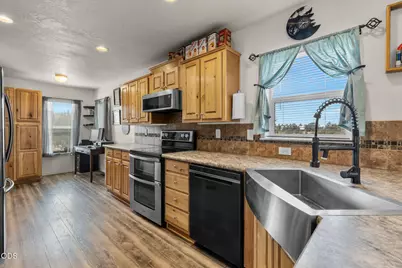 5155 SE David Way, Prineville, OR 97754 - Photo 15