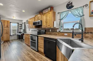 5155 SE David Way, Prineville, OR 97754 - Photo 15