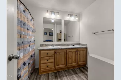 5155 SE David Way, Prineville, OR 97754 - Photo 19