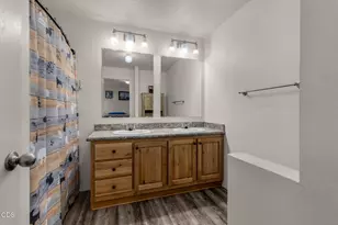 5155 SE David Way, Prineville, OR 97754 - Photo 19