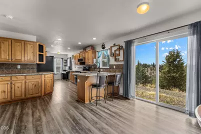 5155 SE David Way, Prineville, OR 97754 - Photo 9