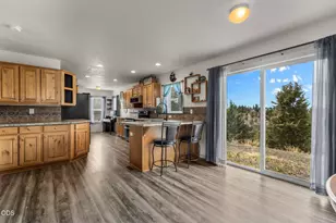 5155 SE David Way, Prineville, OR 97754 - Photo 9