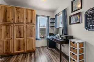 5155 SE David Way, Prineville, OR 97754 - Photo 17