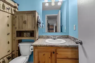 5155 SE David Way, Prineville, OR 97754 - Photo 25