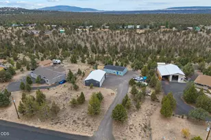 5155 SE David Way, Prineville, OR 97754 - Photo 39