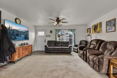 5155 SE David Way, Prineville, OR 97754 - Photo 5