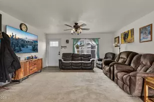 5155 SE David Way, Prineville, OR 97754 - Photo 5