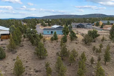 5155 SE David Way, Prineville, OR 97754 - Photo 47
