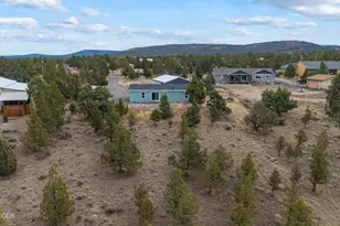 5155 SE David Way, Prineville, OR 97754 - Photo 47