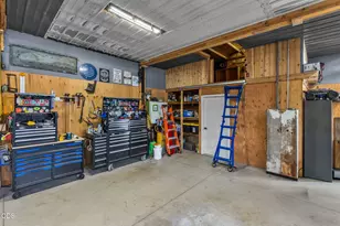 5155 SE David Way, Prineville, OR 97754 - Photo 33