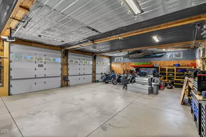 5155 SE David Way, Prineville, OR 97754 - Photo 29