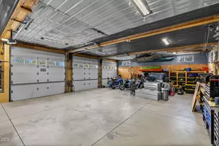 5155 SE David Way, Prineville, OR 97754 - Photo 29