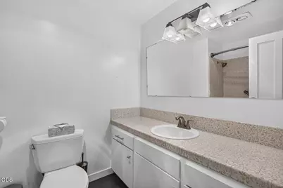 173 Alder Lane, Ashland, OR 97520 - Photo 17